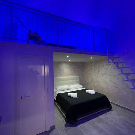 La Perla Di Ele Villa Бари Екстериор снимка